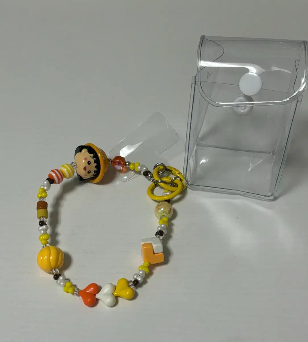 thumbnail-1